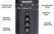 Samson - G-Track PRO - USB Kondensator Mikrofon thumbnail-4