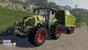 Farming Simulator 19 - Platinum Edition thumbnail-3