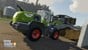 Farming Simulator 19 - Platinum Edition thumbnail-4