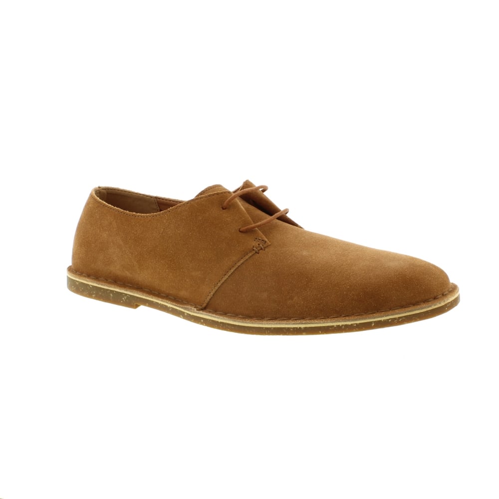 clarks baltimore lace