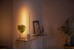 Philips Hue -  Signe Bordlampe - White and color Ambiance thumbnail-2
