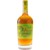 Tres Hombres – Edition 14 Rhum Agricole Vieux 8 Year Old, 70 cl thumbnail-1