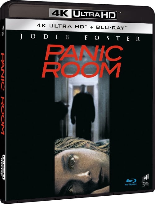 Песня panic room. Комната страха на английском. Panic Room перевод.