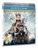 The Huntsman: Winter's war (3D Blu-Ray) thumbnail-1