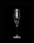 Frederik Bagger - Signature Champagne Glas - 2 pak thumbnail-3