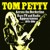 Tom Petty ‎– Across The Borderline: Rare TV & Radio Appearances 1978-1994 - Vinyl thumbnail-1