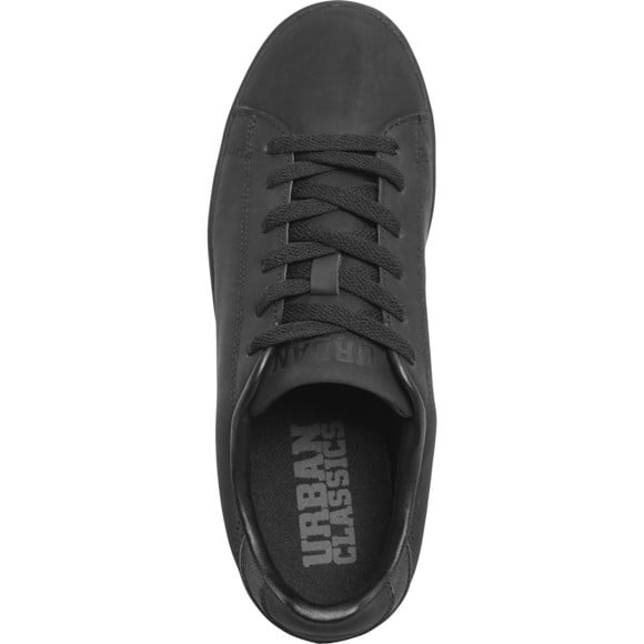 urbanic shoes online