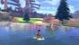 Pokemon Sword thumbnail-2