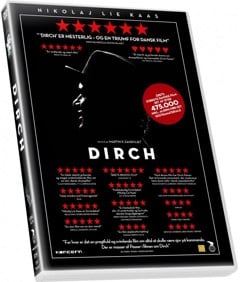 Dirch - DVD