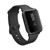 Xiaomi Amazfit Bip GPS Smartwatch - IP68 - Sort thumbnail-1