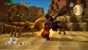 Dragon Quest Builders 2 thumbnail-6