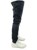 Solid Joy Stretch Jeans Dark Used thumbnail-2