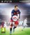 FIFA 16 (Nordic) thumbnail-1
