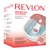Revlon - Elektrisk Fodspa thumbnail-2