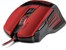 Speedlink Decus Gaming Mouse (Black) thumbnail-4