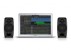 IK Multimedia - iLoud Micro Monitor - Aktiv Studie Monitor (Sæt) thumbnail-6