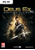 Deus Ex: Mankind Divided thumbnail-1