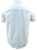 Carhartt 'Wesley' Skjorte - Hvid thumbnail-2