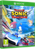 Team Sonic Racing thumbnail-2