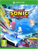 Team Sonic Racing thumbnail-1