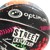 Optimum Street Mini Basketball Ball thumbnail-2