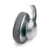 zz JBL - EVEREST ELITE 750NC Wireless Over-Ear NC headphones Silver thumbnail-3