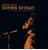 James Brown - Select Soul - Vinyl thumbnail-1