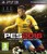 Pro Evolution Soccer (PES) 2016 - Day One Edition thumbnail-1