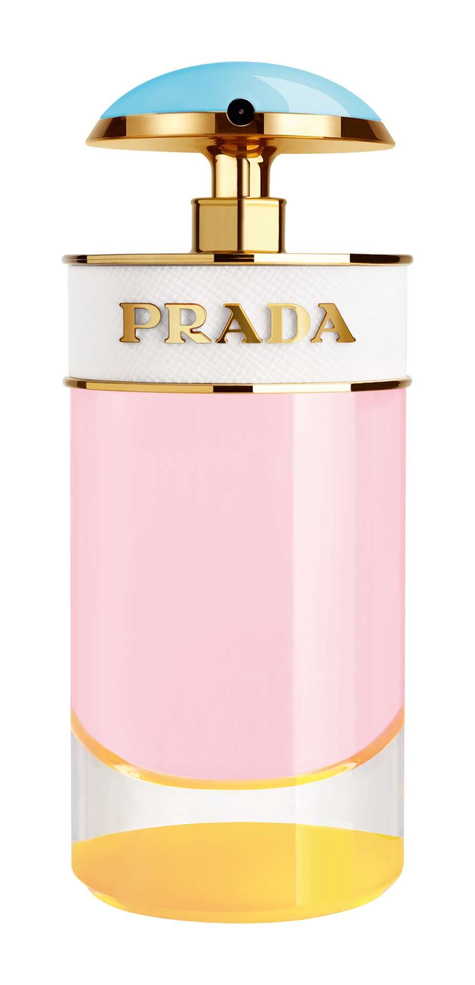 Prada - Candy Sugar Pop EDP 50 ml