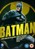 Batman: Animated Collection - DVD thumbnail-1