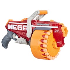 NERF - Mega - Megalodon (E4217EU4)