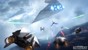 Star Wars: Battlefront (Code via Email) thumbnail-7