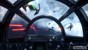 Star Wars: Battlefront (Code via Email) thumbnail-9
