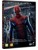 Spider-Man: 5 Movie Collection - DVD thumbnail-1