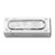 Victorinox EXPLORER swiss army knife White Christmas limited edition - gift box thumbnail-4