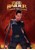 Tomb Raider: 2-Movie Collection - DVD thumbnail-1