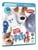 Secret Life Of Pets 2 - Blu ray thumbnail-1