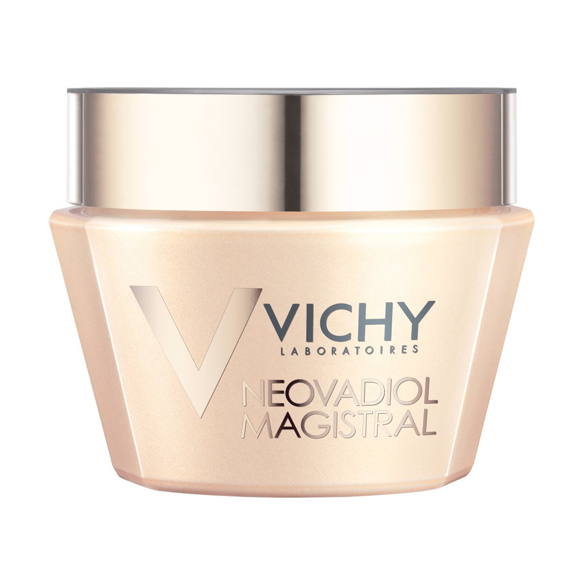 osta-vichy-magistral-neovadiol-cream-dry-skin-50-ml