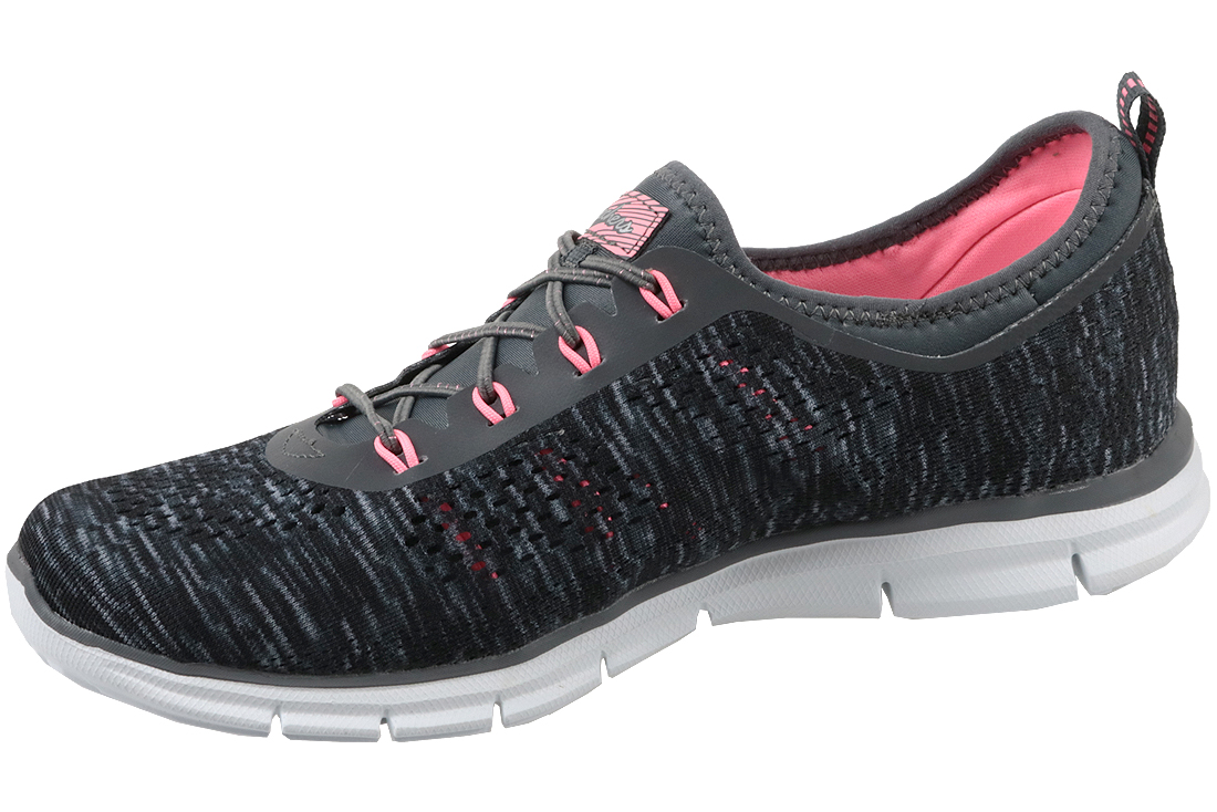 skechers 22722