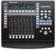Presonus - Faderport 8 - USB Musik Produktion Controller thumbnail-1