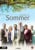 Sommer: Den komplette serie (6-disc) - DVD thumbnail-2