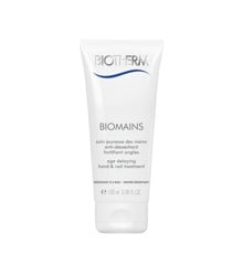 Biotherm - Biomains Håndcreme 100 ml.