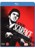 Scarface (Al Pacino) (Blu-ray) thumbnail-1