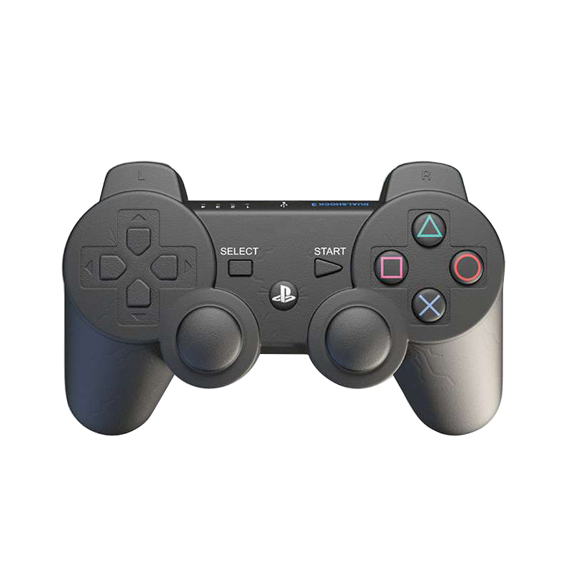 Playstation Stress Controller (PP4131PS), Sony