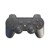 Playstation Stress Controller thumbnail-1