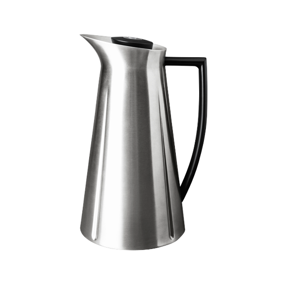 Download Koop Rosendahl - Grand Cru Thermos 1 L - Steel (25920 ... Yellowimages Mockups