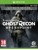 Tom Clancy's Ghost Recon: Breakpoint (Ultimate Edition) + Nomad Figurine thumbnail-1