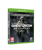 Tom Clancy's Ghost Recon: Breakpoint (Ultimate Edition) + Nomad Figurine thumbnail-4