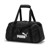 Puma Phase Sports Fitness Gym Workout Holdall thumbnail-1