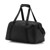 Puma Phase Sports Fitness Gym Workout Holdall thumbnail-2